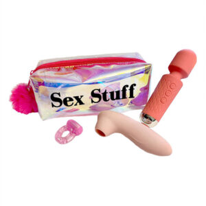 Gifts & Novelties