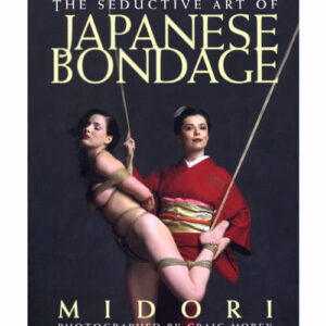 Books & Videos
