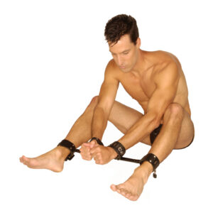 Bondage & Fetish