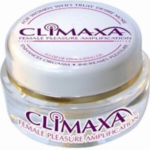 Lubricants